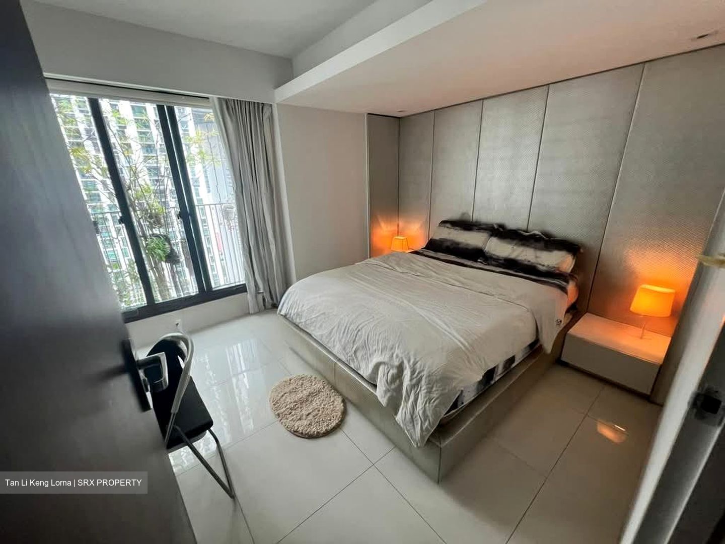Blk 1A The Pinnacle@Duxton (Bukit Merah), HDB 4 Rooms #538108011